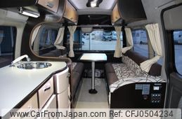 nissan nv350-caravan-van 2013 GOO_JP_700070848530241129001