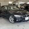 bmw 4-series 2017 -BMW--BMW 4 Series DBA-4D20--WBA4D32010G754842---BMW--BMW 4 Series DBA-4D20--WBA4D32010G754842- image 1