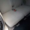 honda n-box 2012 -HONDA--N BOX DBA-JF1--JF1-1082036---HONDA--N BOX DBA-JF1--JF1-1082036- image 21