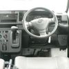 daihatsu hijet-van 2021 -DAIHATSU--Hijet Van S321V--0480827---DAIHATSU--Hijet Van S321V--0480827- image 29