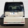 honda n-box-plus 2017 -HONDA--N BOX + DBA-JF1--JF1-4500925---HONDA--N BOX + DBA-JF1--JF1-4500925- image 16