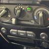 suzuki jimny 2016 CFJ1724345 image 6