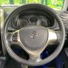 suzuki jimny 2015 -SUZUKI--Jimny ABA-JB23W--JB23W-744445---SUZUKI--Jimny ABA-JB23W--JB23W-744445- image 12