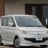 mitsubishi delica-d2 2012 quick_quick_DBA-MB15S_MB15S-114240 image 1