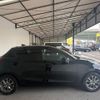 mazda demio 2019 -MAZDA--Demio DJLFS--626917---MAZDA--Demio DJLFS--626917- image 25