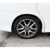 toyota voxy 2013 CFJ1509293 image 70