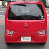 suzuki wagon-r 2018 -SUZUKI--Wagon R MH55S--212654---SUZUKI--Wagon R MH55S--212654- image 24