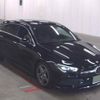 mercedes-benz cla-class 2021 CFJ1702155 image 1
