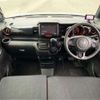 honda n-box 2014 -HONDA 【浜松 582ｶ5262】--N BOX DBA-JF1--JF1-2215613---HONDA 【浜松 582ｶ5262】--N BOX DBA-JF1--JF1-2215613- image 6