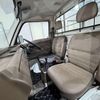 honda acty-truck 1989 CFJ1855166 image 10