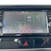nissan dayz-roox 2017 -NISSAN 【長岡 580ﾔ6407】--DAYZ Roox DBA-B21A--B21A-0372323---NISSAN 【長岡 580ﾔ6407】--DAYZ Roox DBA-B21A--B21A-0372323- image 28