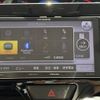 daihatsu tanto 2014 -DAIHATSU--Tanto DBA-LA600S--LA600S-0078964---DAIHATSU--Tanto DBA-LA600S--LA600S-0078964- image 5