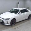 toyota mark-x 2014 quick_quick_DBA-GRX130_GRX130-6084850 image 5