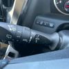 toyota alphard 2017 CFJ1681052 image 4