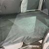 daihatsu hijet-van 2000 CFJ1586893 image 19