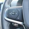 volvo xc40 2020 CFJ1622985 image 14