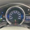 honda fit 2018 -HONDA--Fit DAA-GP6--GP6-3404351---HONDA--Fit DAA-GP6--GP6-3404351- image 4