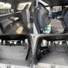 toyota toyota-others 2025 quick_quick_3BA-TRJ250W_TRJ250W-0023516 image 7