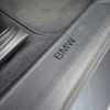 bmw 1-series 2020 -BMW--BMW 1 Series 3DA-7M20--WBA7M920005R02636---BMW--BMW 1 Series 3DA-7M20--WBA7M920005R02636- image 24