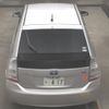 toyota prius 2010 -TOYOTA 【大宮 340ﾒ417】--Prius ZVW30-1310323---TOYOTA 【大宮 340ﾒ417】--Prius ZVW30-1310323- image 8