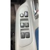 toyota sienta 2004 CFJ1844748 image 16
