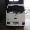 nissan clipper-van 2013 -NISSAN 【大阪 480ﾄ3228】--Clipper Van DR64V--790320---NISSAN 【大阪 480ﾄ3228】--Clipper Van DR64V--790320- image 2