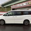 toyota voxy 2017 -TOYOTA 【仙台 301ﾆ1026】--Voxy ZRR80W--0291631---TOYOTA 【仙台 301ﾆ1026】--Voxy ZRR80W--0291631- image 4