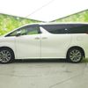 toyota alphard 2017 quick_quick_DBA-AGH30W_AGH30-0119639 image 2