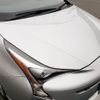 toyota prius 2016 -TOYOTA 【名変中 】--Prius ZVW51--6024622---TOYOTA 【名変中 】--Prius ZVW51--6024622- image 8