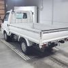 mazda bongo-truck 2018 -MAZDA--Bongo Truck SLP2T-110053---MAZDA--Bongo Truck SLP2T-110053- image 2