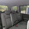 honda stepwagon-spada 2012 quick_quick_DBA-RK5_RK5-1310965 image 11