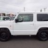 suzuki jimny 2021 CFJ1830290 image 45