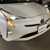 toyota prius 2016 -TOYOTA--Prius DAA-ZVW50--ZVW50-6022954---TOYOTA--Prius DAA-ZVW50--ZVW50-6022954- image 8