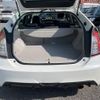 toyota prius 2013 -TOYOTA 【名変中 】--Prius ZVW30--5634783---TOYOTA 【名変中 】--Prius ZVW30--5634783- image 22