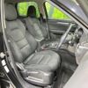 mazda cx-5 2019 quick_quick_KF2P_KF2P-319363 image 8