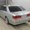 toyota crown 2001 -TOYOTA--Crown JZS171-0075380---TOYOTA--Crown JZS171-0075380- image 2