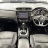 nissan x-trail 2019 -NISSAN--X-Trail DBA-NT32--NT32-590521---NISSAN--X-Trail DBA-NT32--NT32-590521- image 17