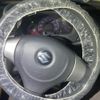 suzuki wagon-r 2011 -SUZUKI--Wagon R DBA-MH23S--MH23S-610227---SUZUKI--Wagon R DBA-MH23S--MH23S-610227- image 12