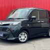 daihatsu thor 2017 -DAIHATSU--Thor M910S--0003600---DAIHATSU--Thor M910S--0003600- image 1