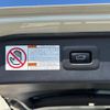 toyota alphard 2020 CFJ1697353 image 23