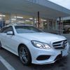 mercedes-benz e-class-station-wagon 2014 quick_quick_RBA-212236C_WDD2122362B055884 image 3