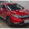 honda cr-v 2020 quick_quick_6AA-RT6_RT6-1100386 image 1