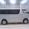 toyota hiace-van 2018 -TOYOTA--Hiace Van CBF-TRH200V--TRH200-0289138---TOYOTA--Hiace Van CBF-TRH200V--TRH200-0289138- image 8