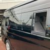 toyota hiace-wagon 2010 CFJ1770978 image 11