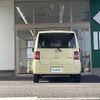 daihatsu move-conte 2014 -DAIHATSU--Move Conte DBA-L575S--L575S-0208136---DAIHATSU--Move Conte DBA-L575S--L575S-0208136- image 3