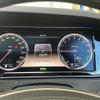 mercedes-benz s-class 2014 CFJ1661982 image 18