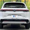 honda vezel 2023 quick_quick_RV5_RV5-1066135 image 15