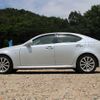 lexus is 2007 T10719 image 10