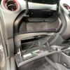 nissan note 2019 -NISSAN--Note DAA-HE12--HE12-265667---NISSAN--Note DAA-HE12--HE12-265667- image 6