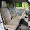 suzuki alto-lapin 2020 quick_quick_HE33S_HE33S-257616 image 8